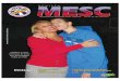 Revista Clube Mesc 2012