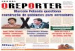 Jornal O Reporter n°45