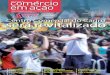 Revista Sindcomercio - Agosto 2012