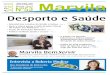 Jornal Marvila nº53