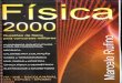 2000 Questões de Física para concursos Militares - Marcelo Rufino