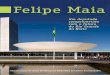 Revista Deputado Federal Felipe Maia