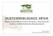 Benyamin Fard_Biovita_ Sustentabilidade Ativa_ CWB_ 08 05 14