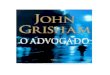 John Grisham - O Advogado