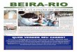 Jornal Beira-Rio_Edição614_10-a-16-Julho de 2009