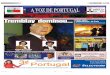 2005-11-09 - Jornal A Voz de Portugal