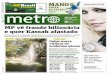 metro sp ,news, brasil, portugues