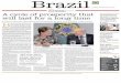 The Times - Entrevista com João Fernandes