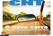 Revista CNT Transporte Atual - Set/2009