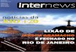 Revista 3º "C" - Internews