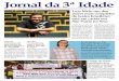 Jornal da 3a idade de junho de 2013