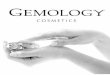 Catalogo Gemology Cosmetics