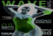 Wave Magazine - Edi§£o 46