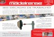 Jornal Madeirense 103 - Especial 60 anos