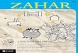 Revista Zahar #5