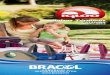 Catálogo Bracol - Igloo