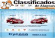 Classificados de Alagoas 85