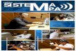 Revista Virtual do Sistema MPA