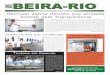 jornal BEIRA-RIO Edição nº 780