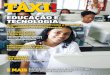Revista TÁXI! - Edição 21
