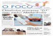 O FOCO - Notícia com Nitidez - Ed. 99 - Versão Digital