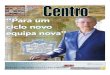 Jornal do Centro - Ed583
