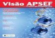 Revista Visão APSEF nº 4
