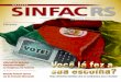 Revista SINFAC/RS 08