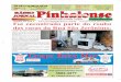 Edição N.º 235 - Balneário Jornal Pinhalense