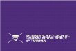 Convite Design Catolica SC