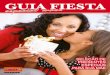 Guia Fiesta Ed 09