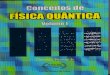 Conceitos de Física Quântica Vol I - Osvaldo Pessoa Jr