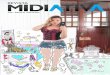 Revista Midiativa - Edição II