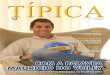 Revista Típica - Edição 09