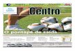 Jornal do Centro - Ed442