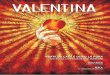 Valentina Edição 10 - junho de 2009