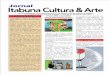 Jornal Itabuna Cultura e Arte