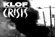 KLOF Nº9. Crisis