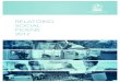 Relatório Social FIDENE 2012