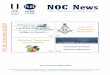 NOC News - n.º 14 - 14 de Maio de 2014