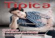 Revista Típica - Edição 16 - Sumaré