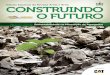 Construindo o Futuro - Sustentabilidade na Mineração de Agregados