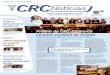 CRC Notícias 72