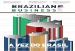 Brazilian Business - 273