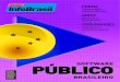 Revista InfoBrasil Software Público