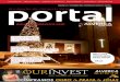 Revista Portal Alverca Nº 5 - Novembro 2012