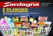 Revista Sardagna - Edição 02