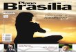 Revista Plano Brasília Edição 57