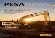 PESA NEWS 39