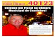 Pedro Coelho 40123